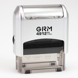 grm-4912-p3-silver