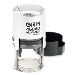 grm-46040-hummer-silver