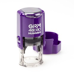 grm-46030-hummer-violet-gloss_2