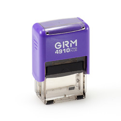 grm-4910-plus-violet