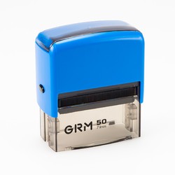 grm-50_office-blue