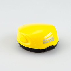 grm-tablet-r40-yellow